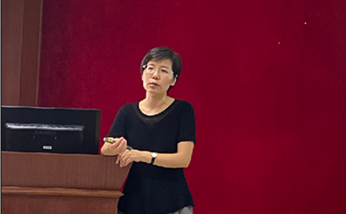 36ozrsg4p7 36ozrsg4p7