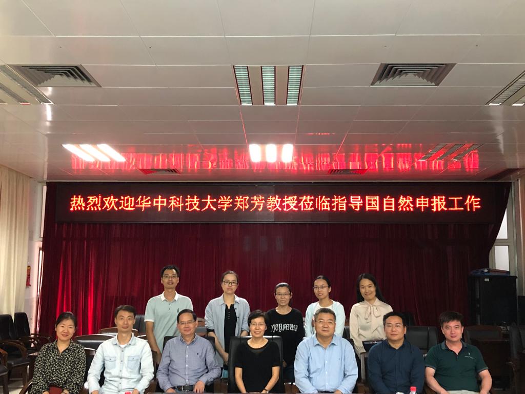 ck6t2404pf ck6t2404pf