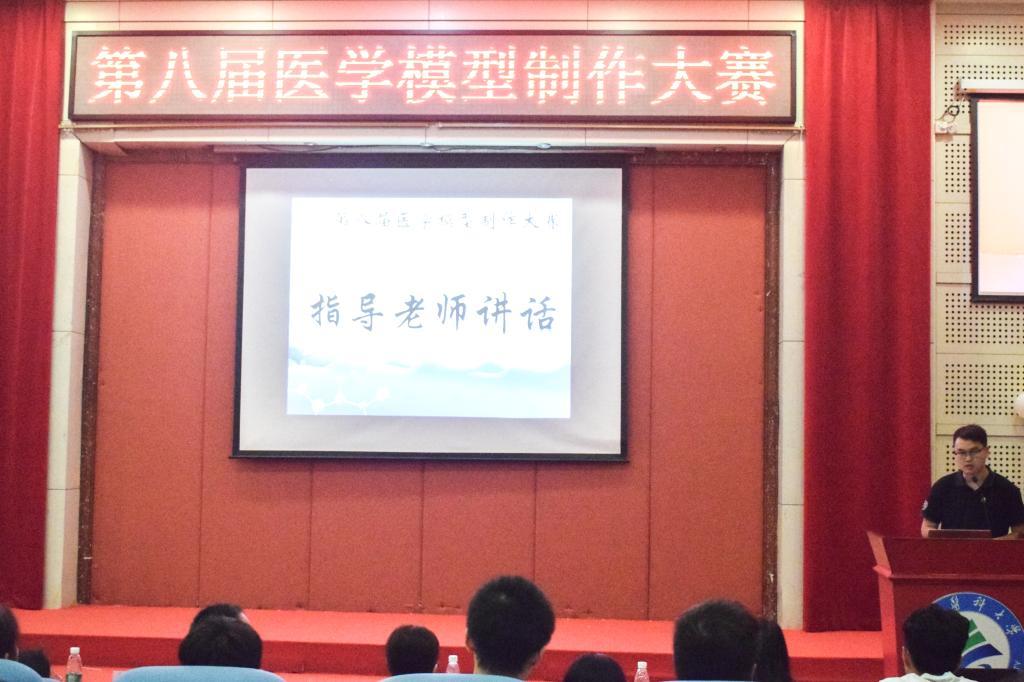 5cs6uifzjy 5cs6uifzjy