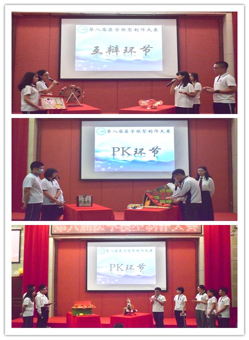 610dar3zgc 610dar3zgc