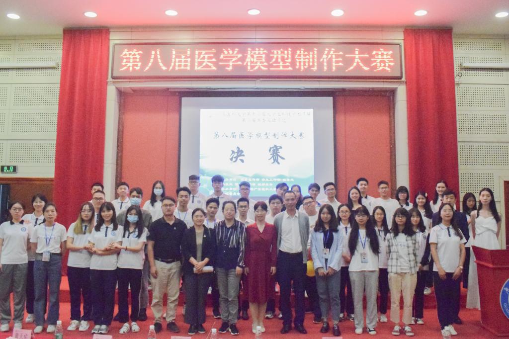 7kl76n1zkc 7kl76n1zkc