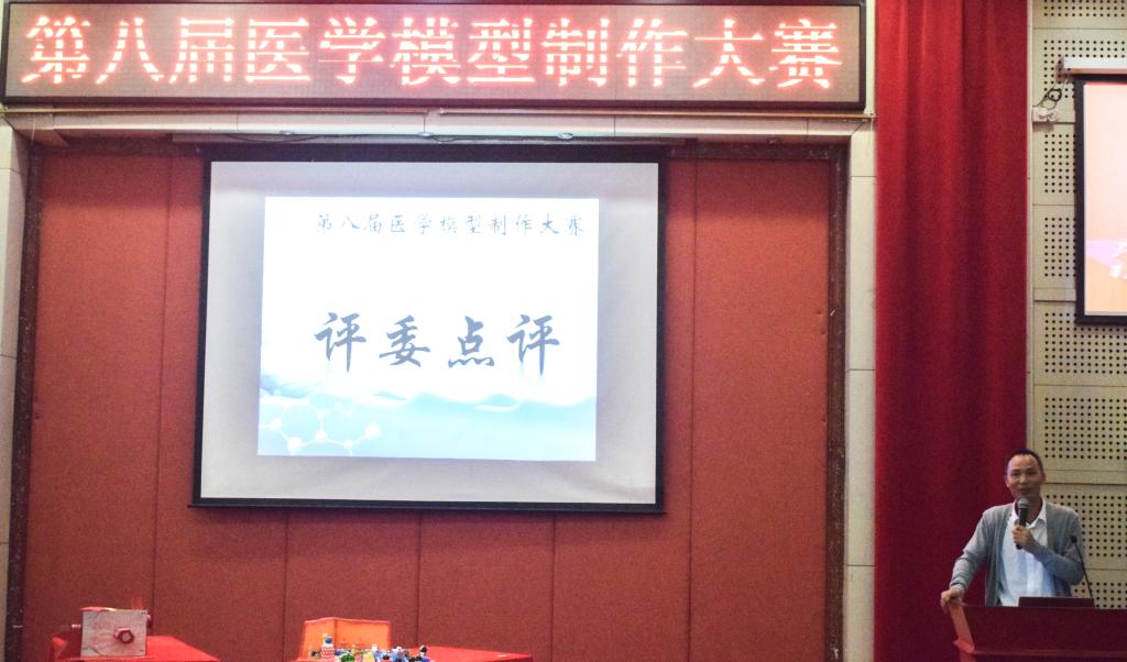 al23nidzj7 al23nidzj7