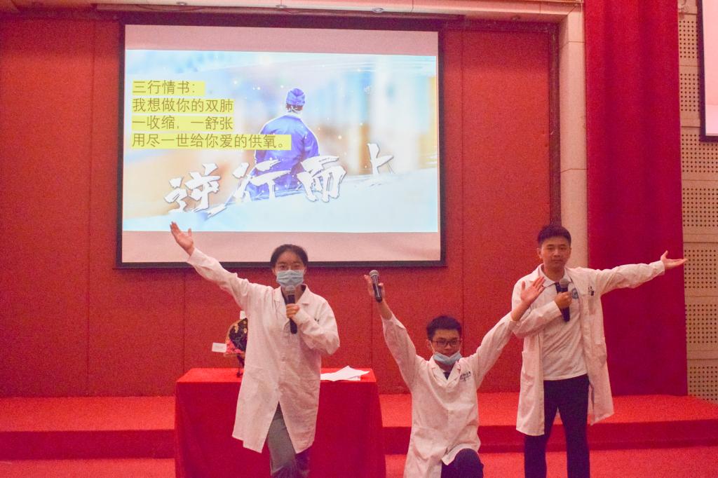 aozduwlzf2 aozduwlzf2