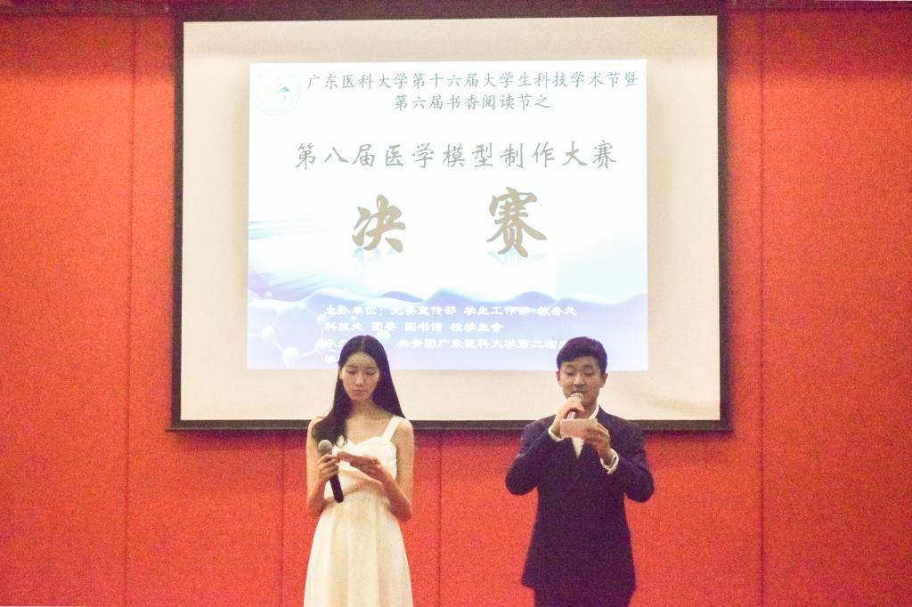 blpn6c9zd6 blpn6c9zd6