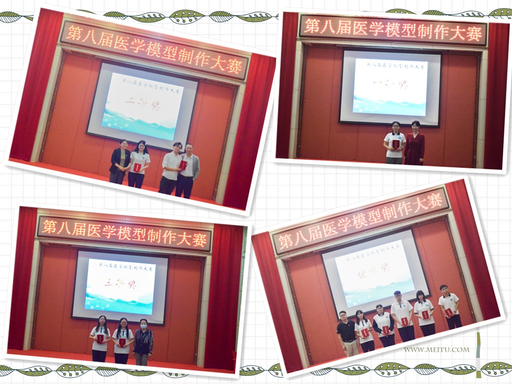 e8mnwlgzgc e8mnwlgzgc