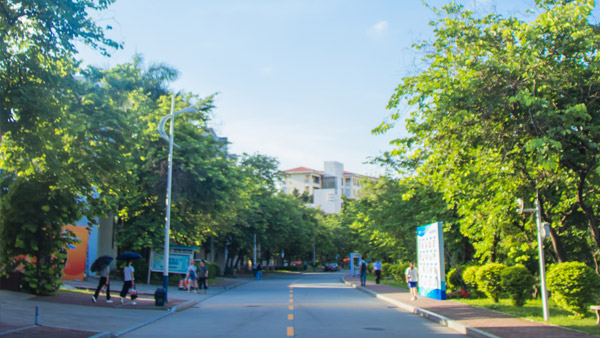 ��ҳ|�Ϲ�NG28��������Ʒ��ʵ������