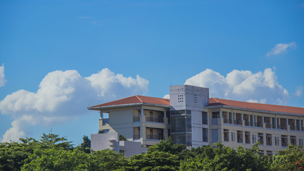 ��ҳ|�Ϲ�NG28��������Ʒ��ʵ������