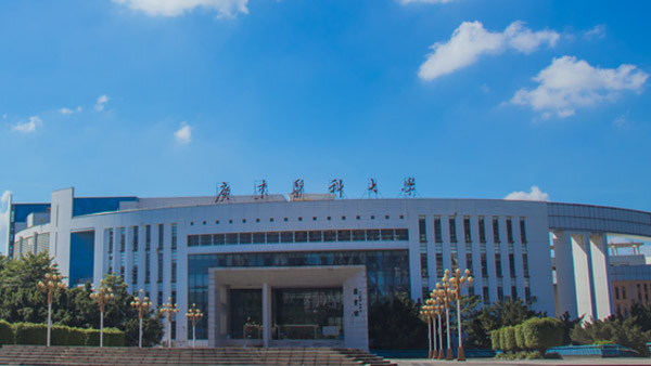 ��ҳ|�Ϲ�NG28��������Ʒ��ʵ������