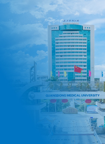 ��ҳ|�Ϲ�NG28��������Ʒ��ʵ������