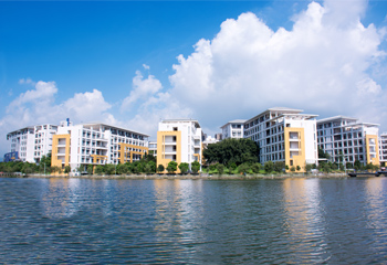 ��ҳ|�Ϲ�NG28��������Ʒ��ʵ������