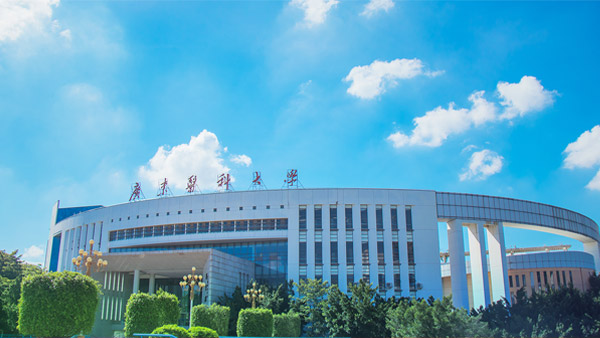 ��ҳ|�Ϲ�NG28��������Ʒ��ʵ������