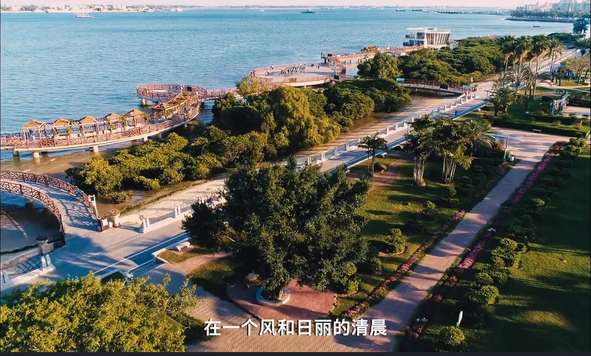 ��ҳ|�Ϲ�NG28��������Ʒ��ʵ������