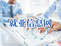 ��ҳ|�Ϲ�NG28��������Ʒ��ʵ������