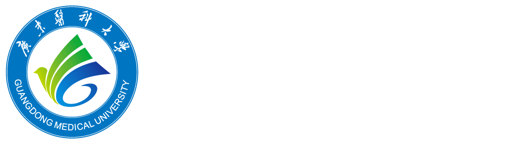 ��ҳ|�Ϲ�NG28��������Ʒ��ʵ������