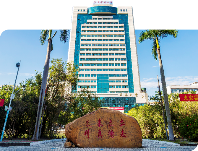 ��ҳ|�Ϲ�NG28��������Ʒ��ʵ������