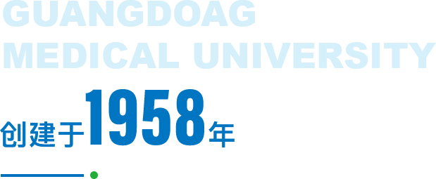 ��ҳ|�Ϲ�NG28��������Ʒ��ʵ������