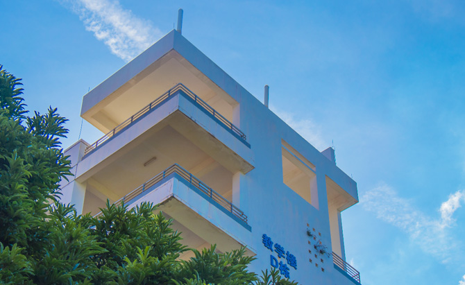 ��ҳ|�Ϲ�NG28��������Ʒ��ʵ������