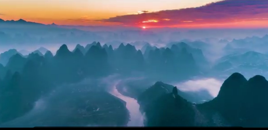 ��ҳ|�Ϲ�NG28��������Ʒ��ʵ������