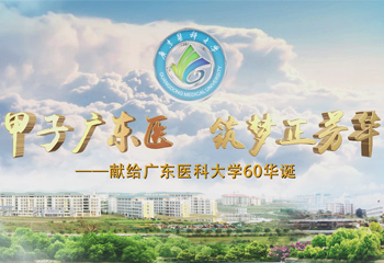 ��ҳ|�Ϲ�NG28��������Ʒ��ʵ������