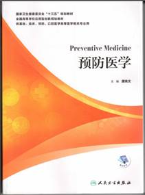 nyw7_image002 nyw7_image002